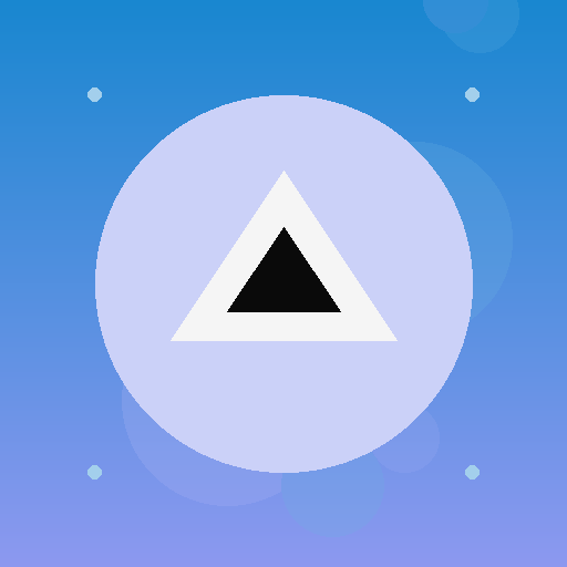 Dafabet support — Bonus & Promo Code India 2026
