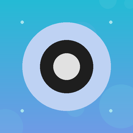 Dafabet helpline — Bonus & Promo Code India 2026