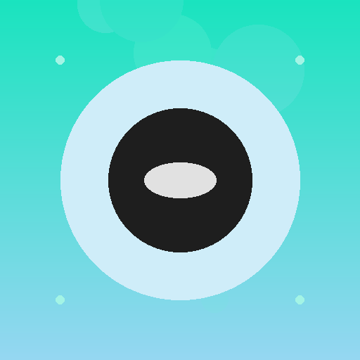 Parimatch sign up — Bonus & Promo Code India 2026