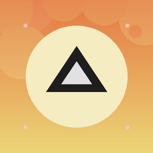 Parimatch rating — Bonus & Promo Code India 2026
