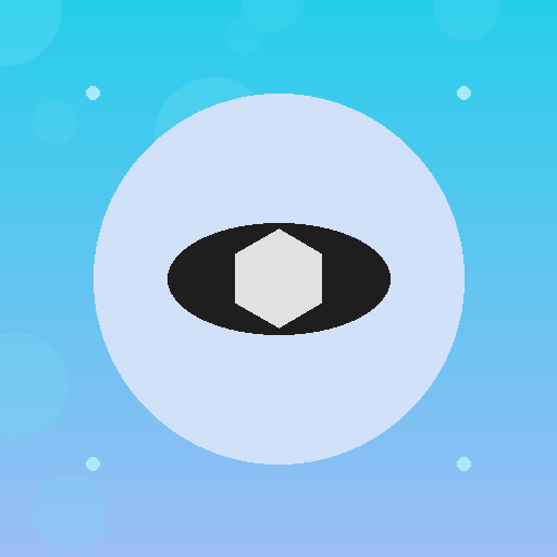 Parimatch safe — Bonus & Promo Code India 2026