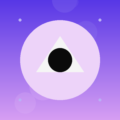 4Rabet sign up — Bonus & Promo Code India 2026