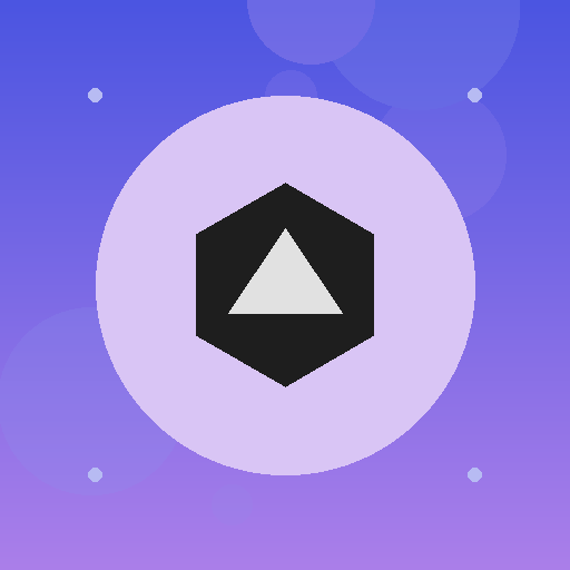 4Rabet account — Bonus & Promo Code India 2026