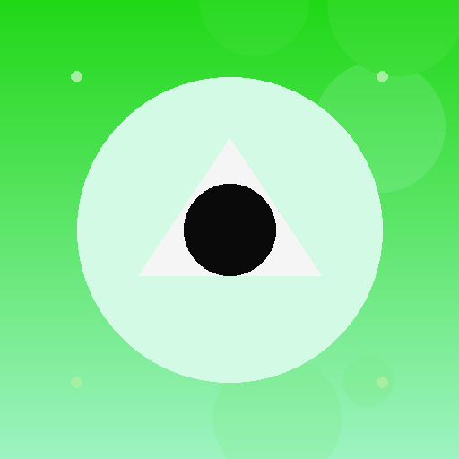 4Rabet review — Bonus & Promo Code India 2026