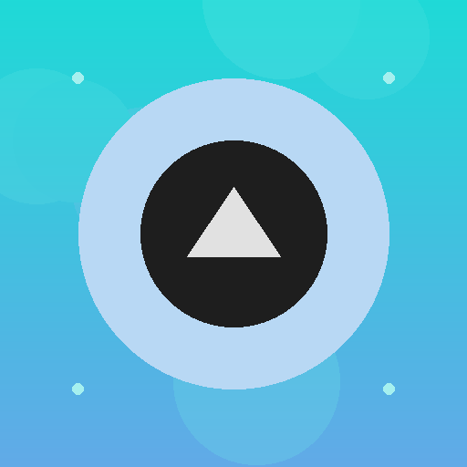 4Rabet withdraw time — Bonus & Promo Code India 2026