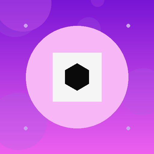 4Rabet safe — Bonus & Promo Code India 2026