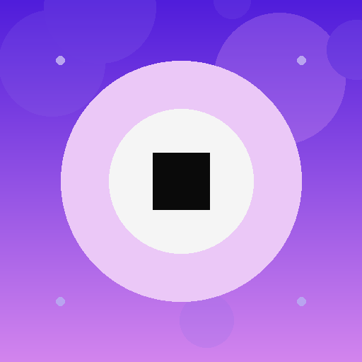 4Rabet license — Bonus & Promo Code India 2026