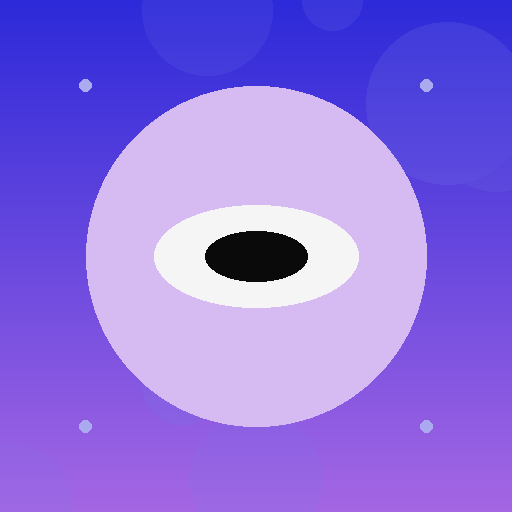 4Rabet customer care — Bonus & Promo Code India 2026