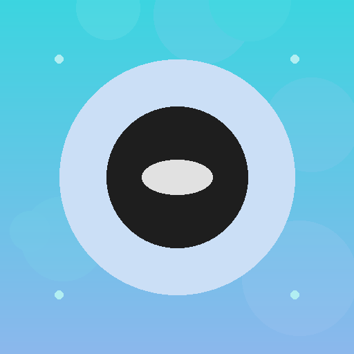 Dafabet rating — Bonus & Promo Code India 2026