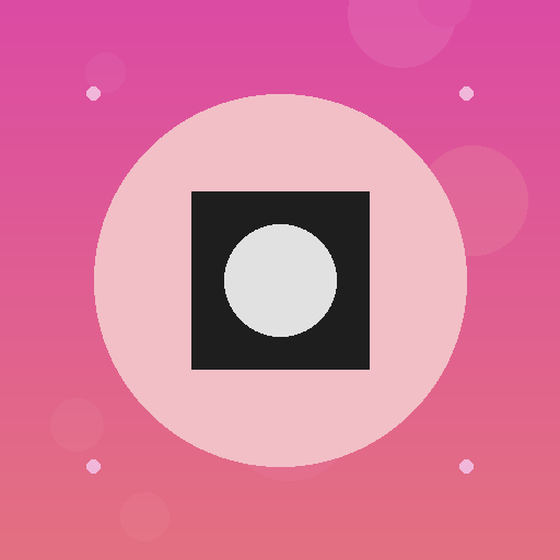 Dafabet customer care — Bonus & Promo Code India 2026